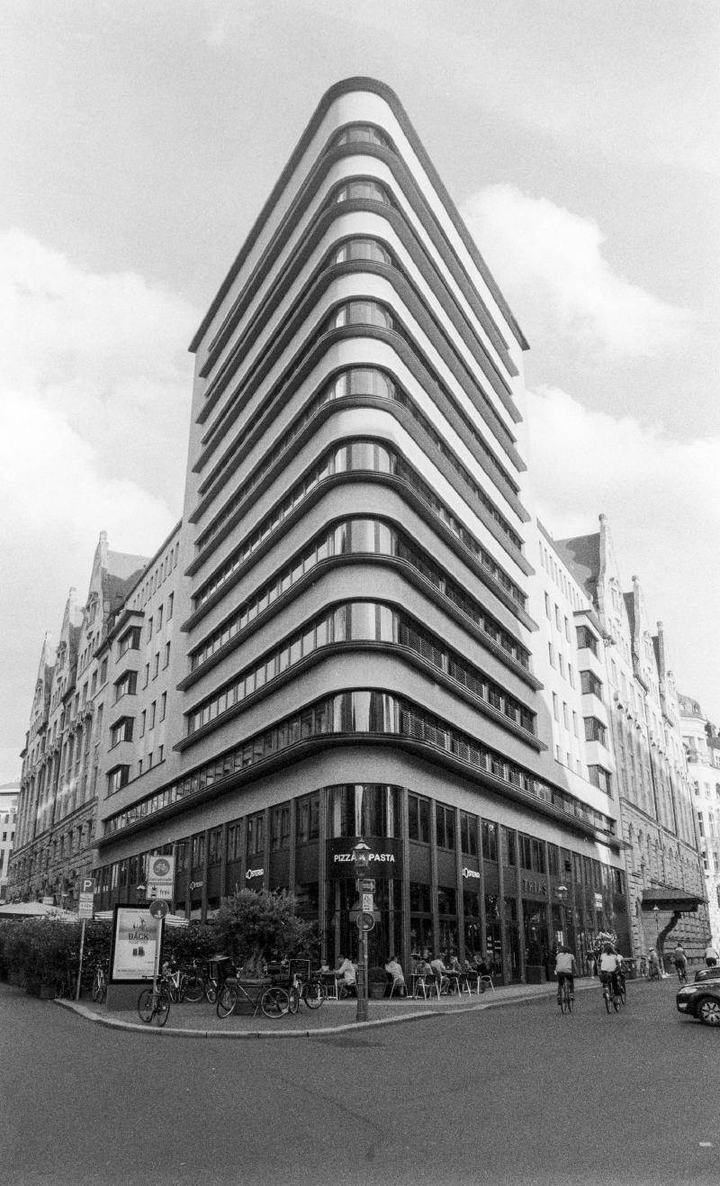 image10.jpg