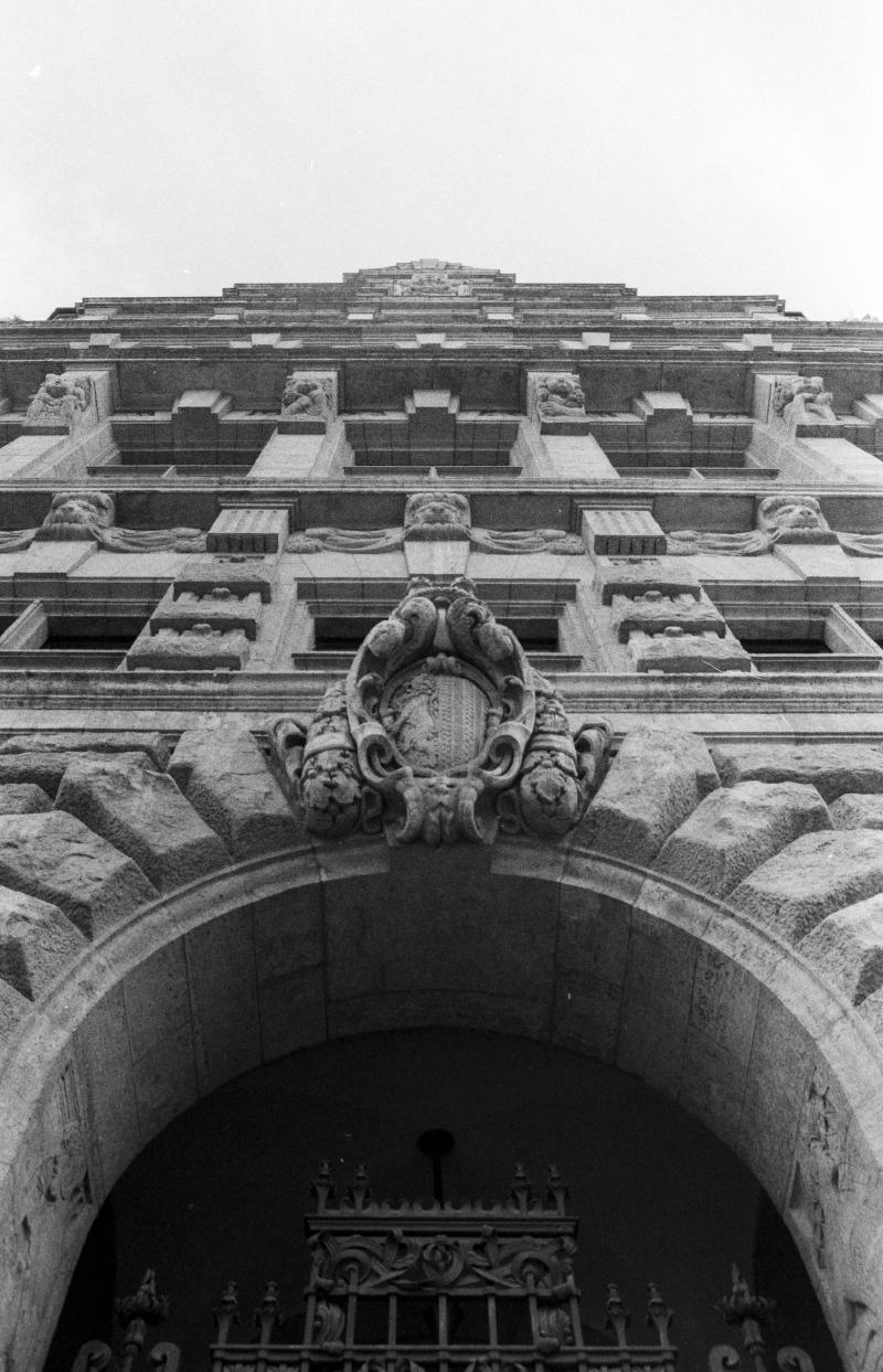 image11.jpg