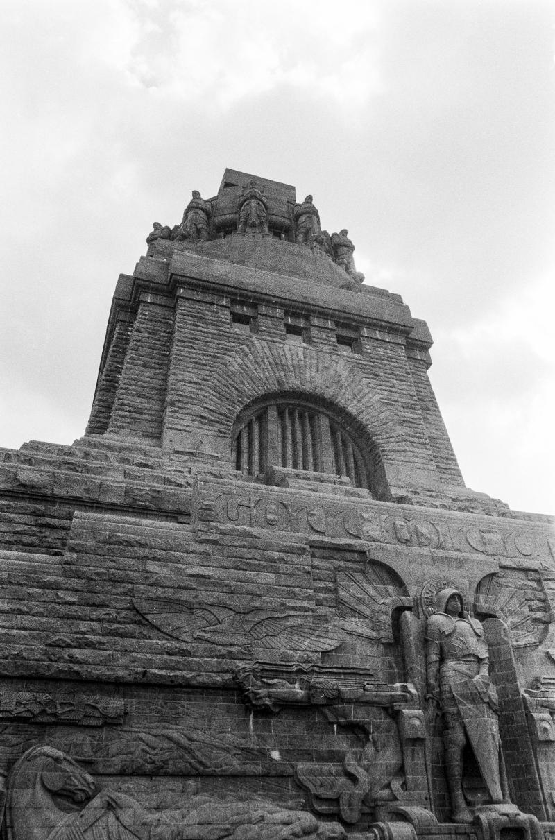 image13.jpg