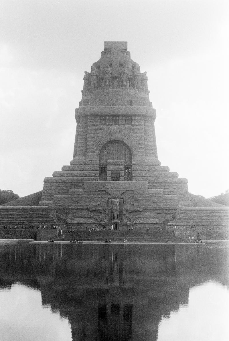 image14.jpg