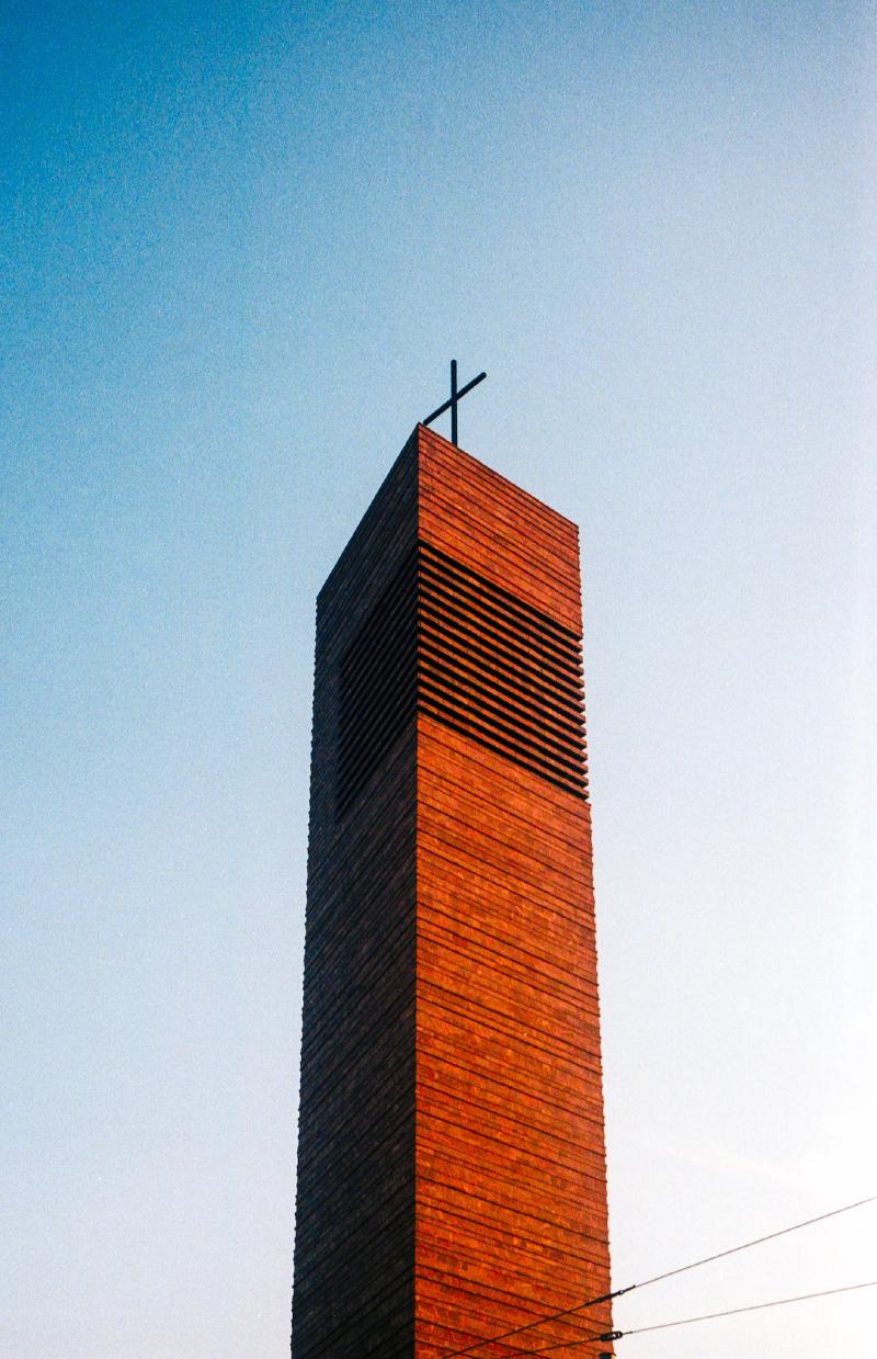 image15.jpg