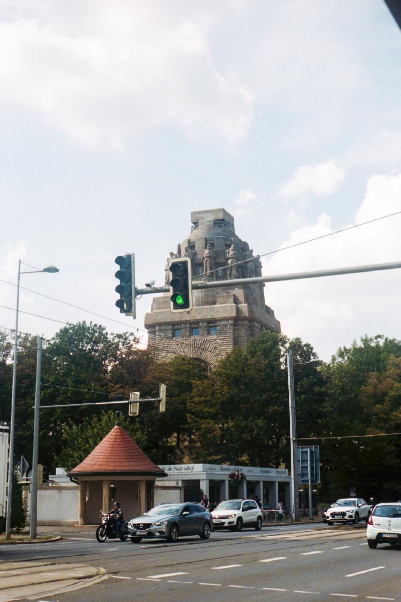 image16.jpg