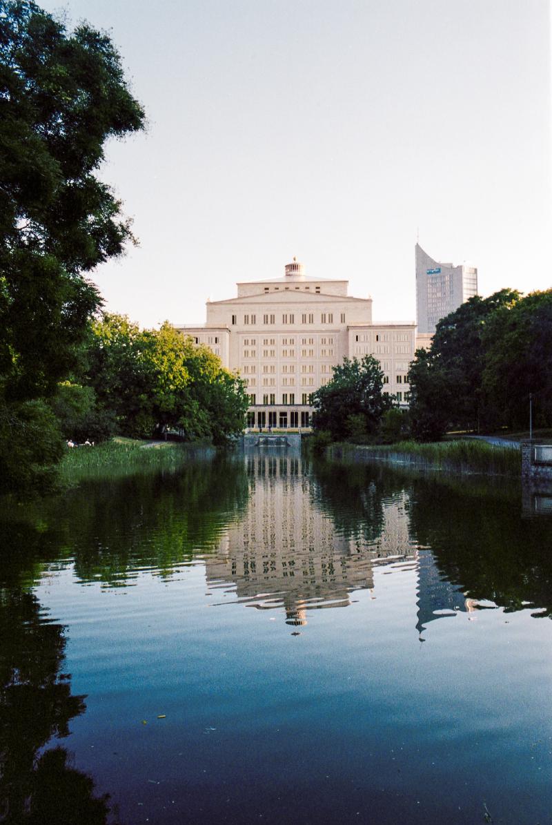 image17.jpg