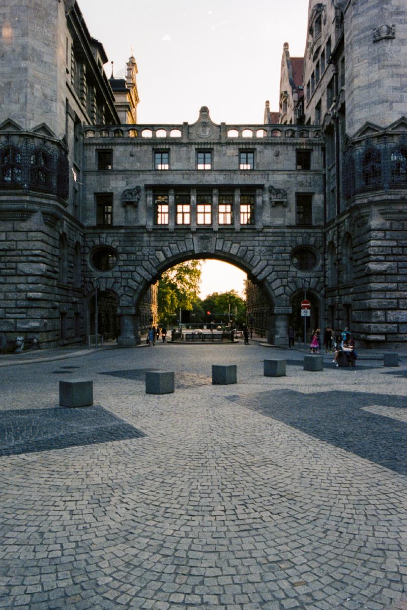image18.jpg