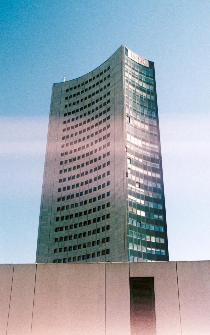 image3.jpg