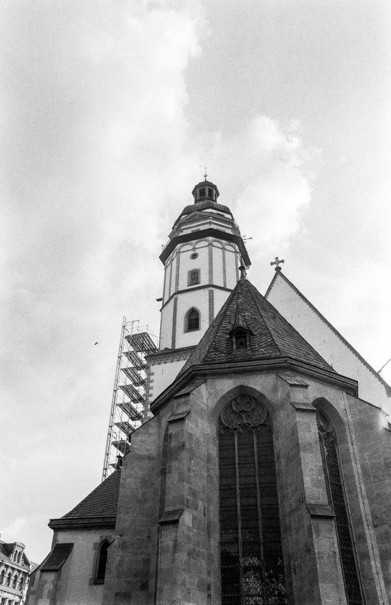 image9.jpg